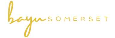 Bayu Somerset